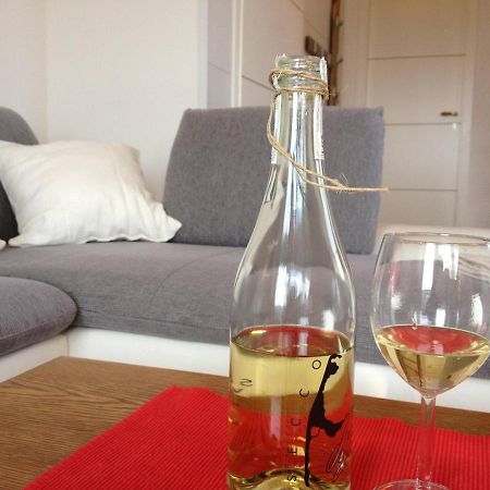 Ferienwohnung Duenennest Hörnum Екстериор снимка